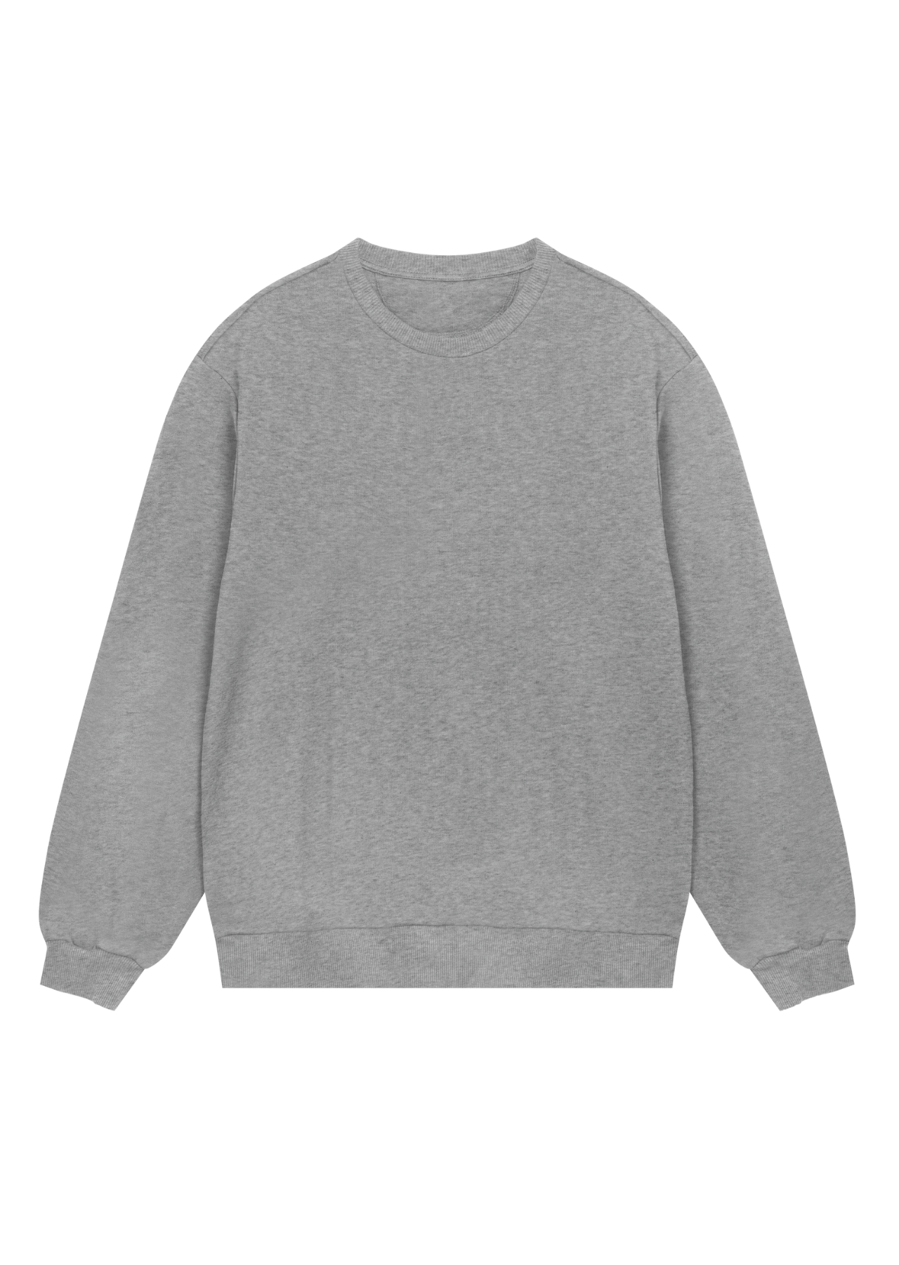 Nacido Dr Crewneck