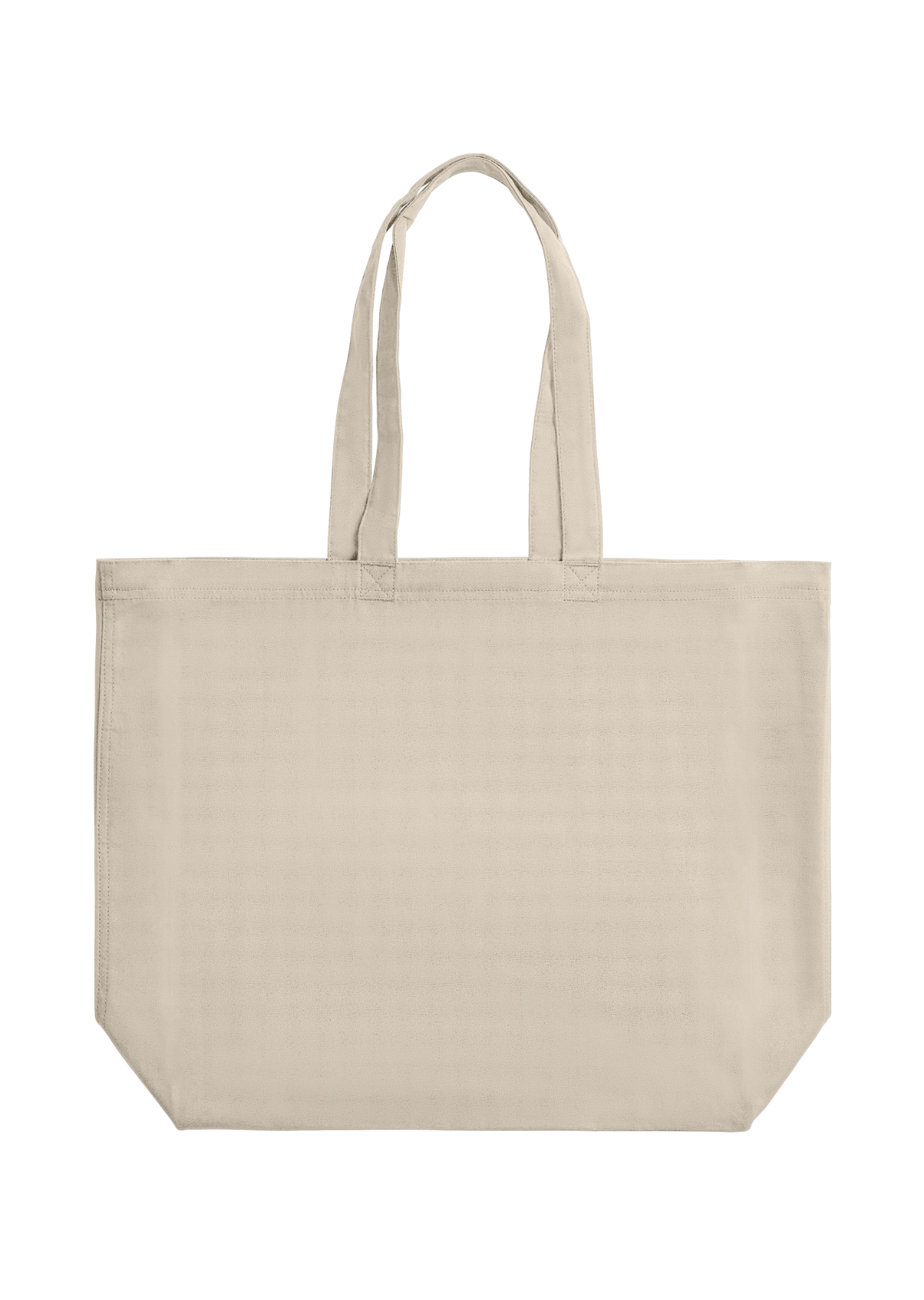 Nacido Tote Bag Large